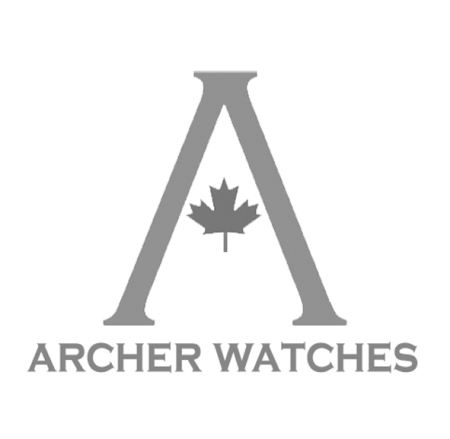 archer_watch_logofinal